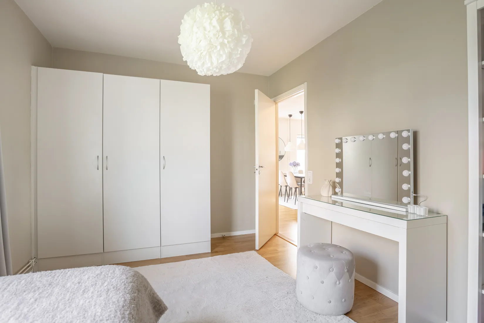 Bostadsrätt, Fruängstorget 15, Fruängen, Stockholm