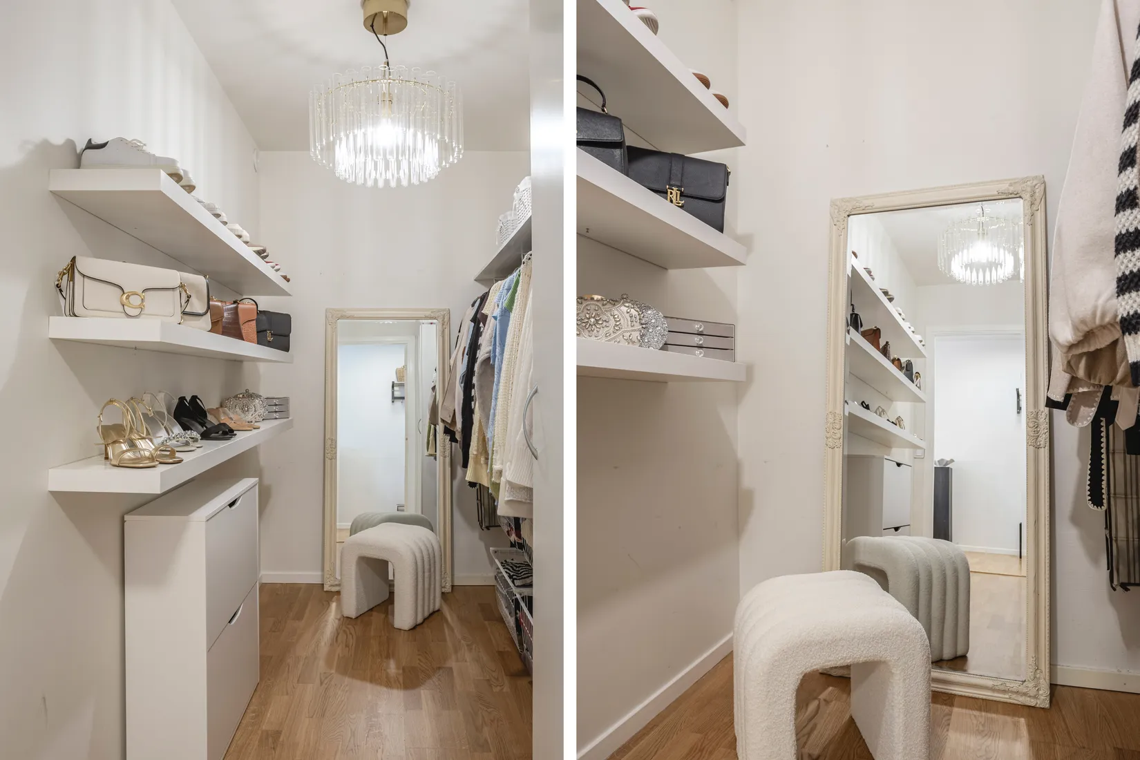Bostadsrätt, Fruängstorget 15, Fruängen, Stockholm