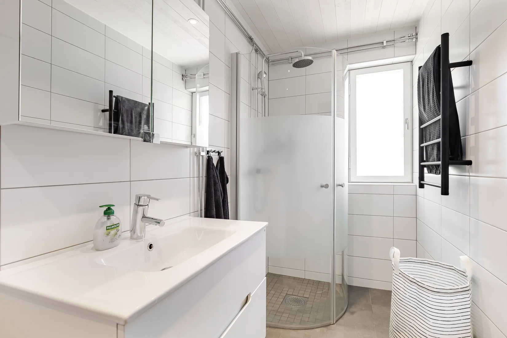 Bostadsrätt, Hästskovägen 4A, Stadsskogen, Strängnäs