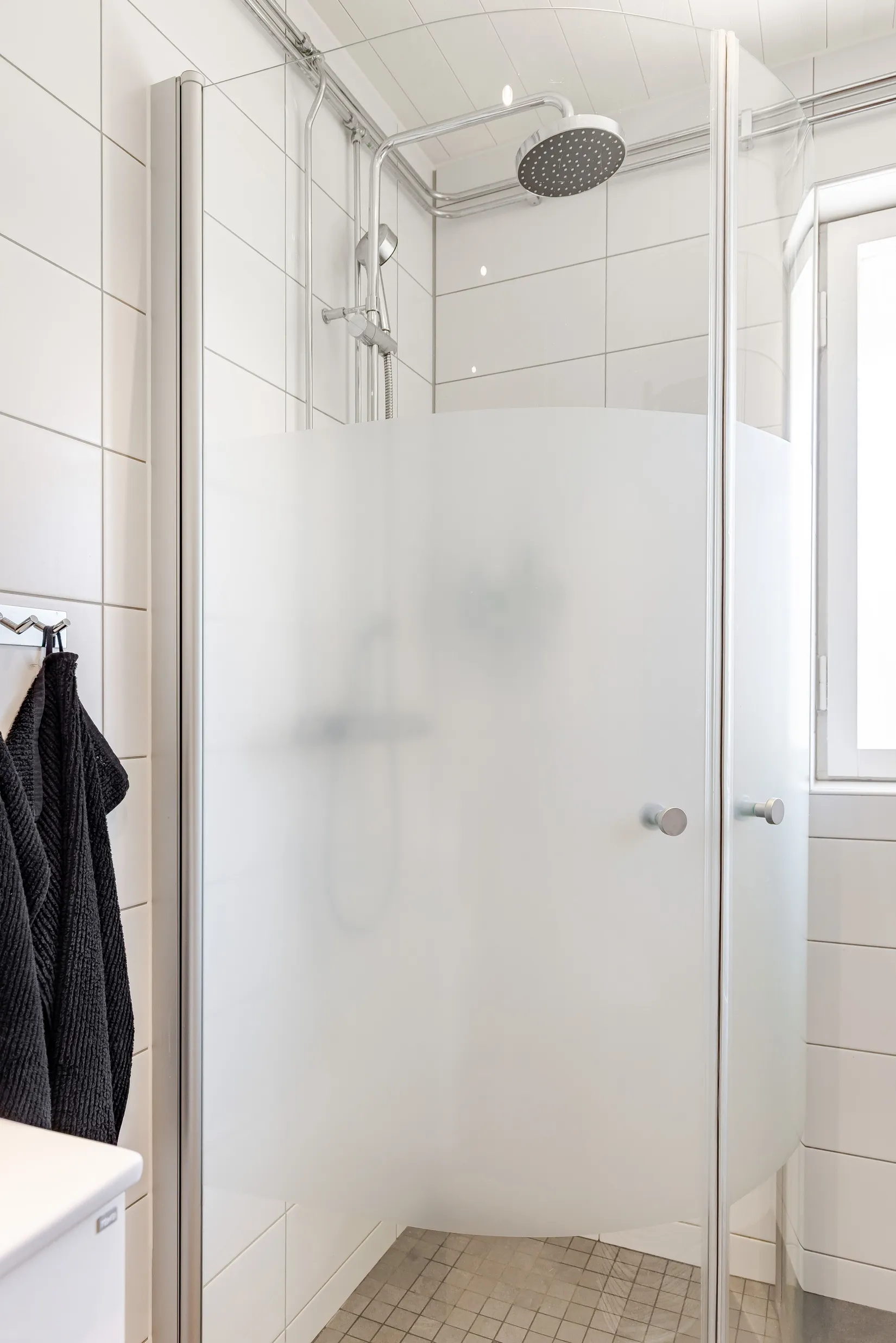 Bostadsrätt, Hästskovägen 4A, Stadsskogen, Strängnäs