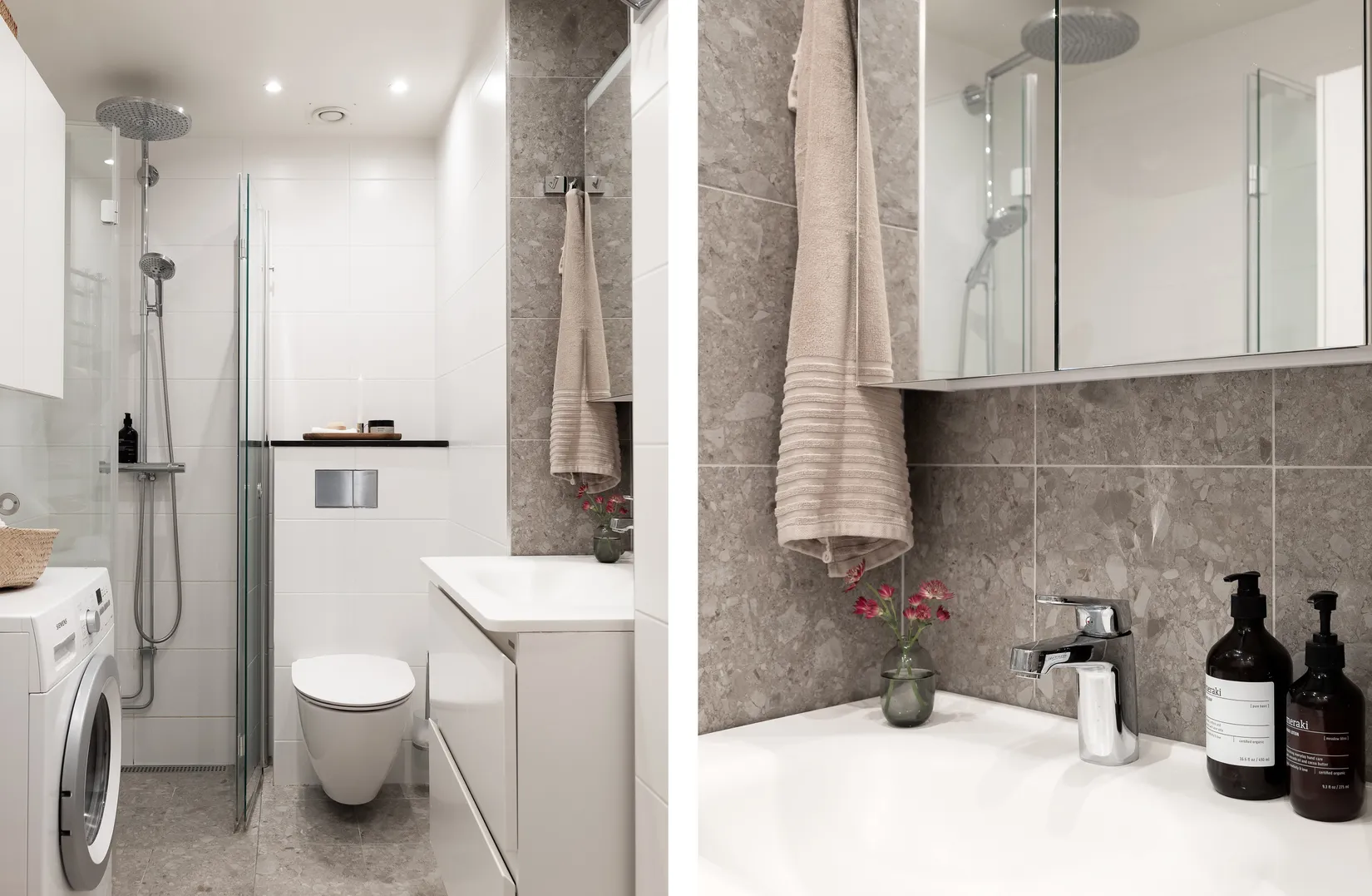 Bostadsrätt, Vanadisvägen 25, 1,5tr, Vasastan, Stockholm