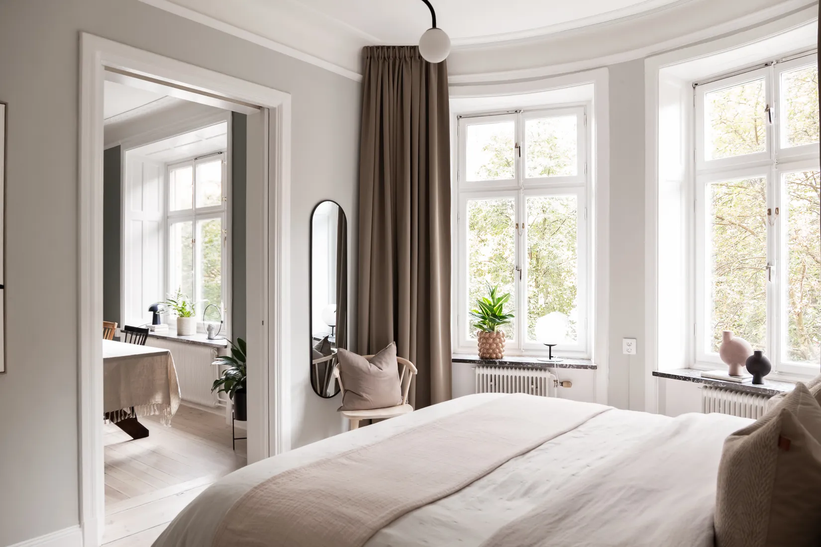 Bostadsrätt, Vanadisvägen 25, 1,5tr, Vasastan, Stockholm