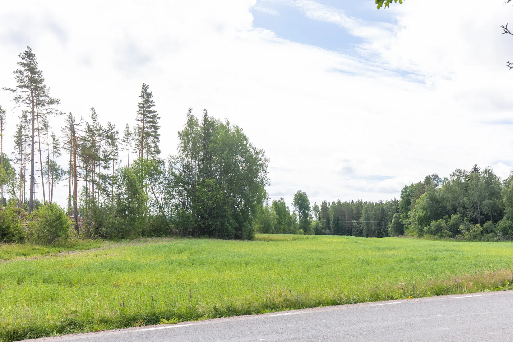 Villa, Bjurtjärn Lövsta 4, Bjurtjärn, Storfors