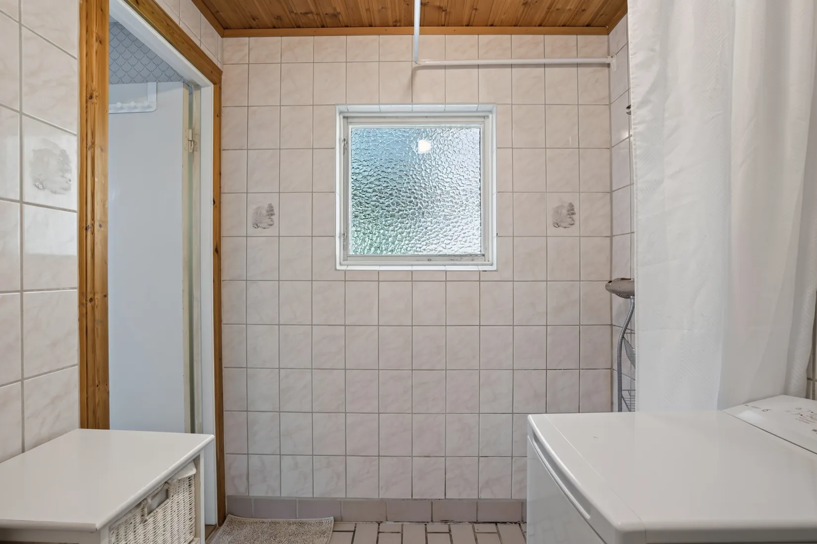Villa, Bjurtjärn Lövsta 4, Bjurtjärn, Storfors