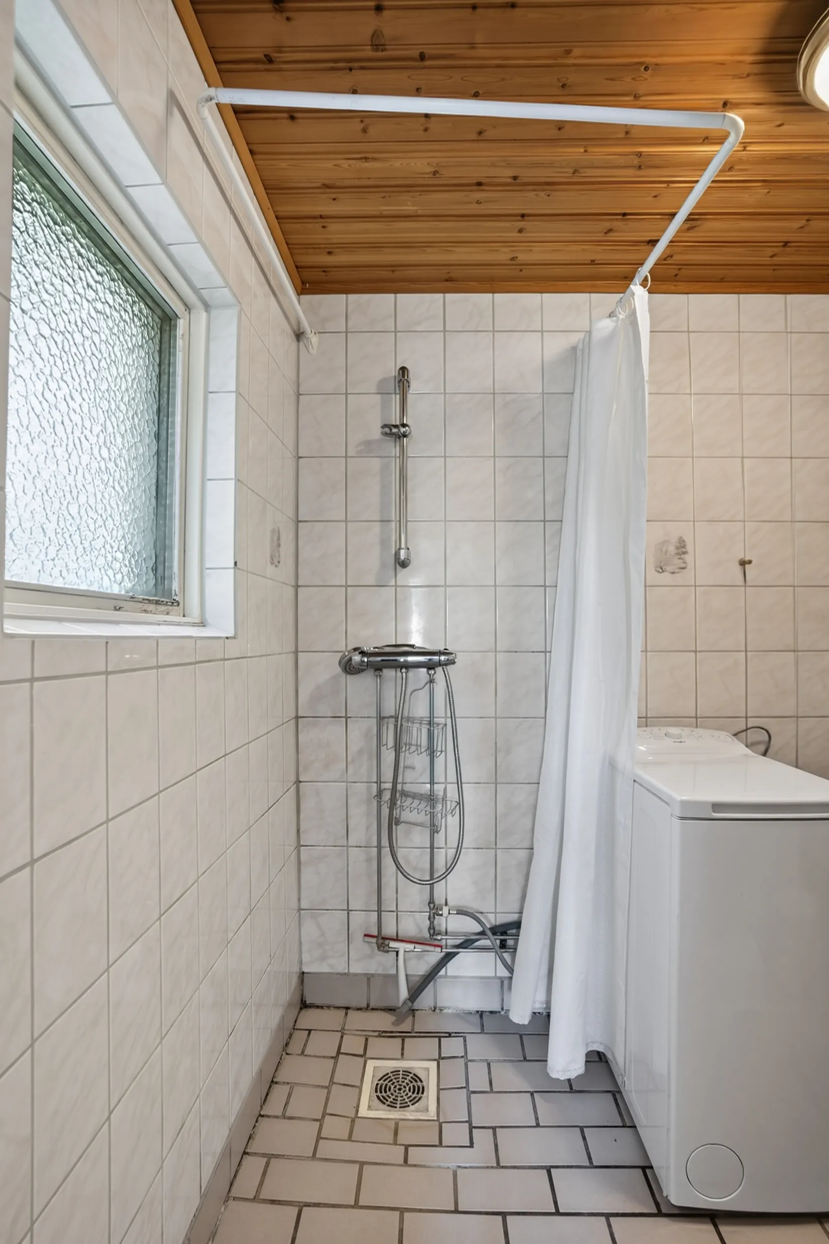 Villa, Bjurtjärn Lövsta 4, Bjurtjärn, Storfors