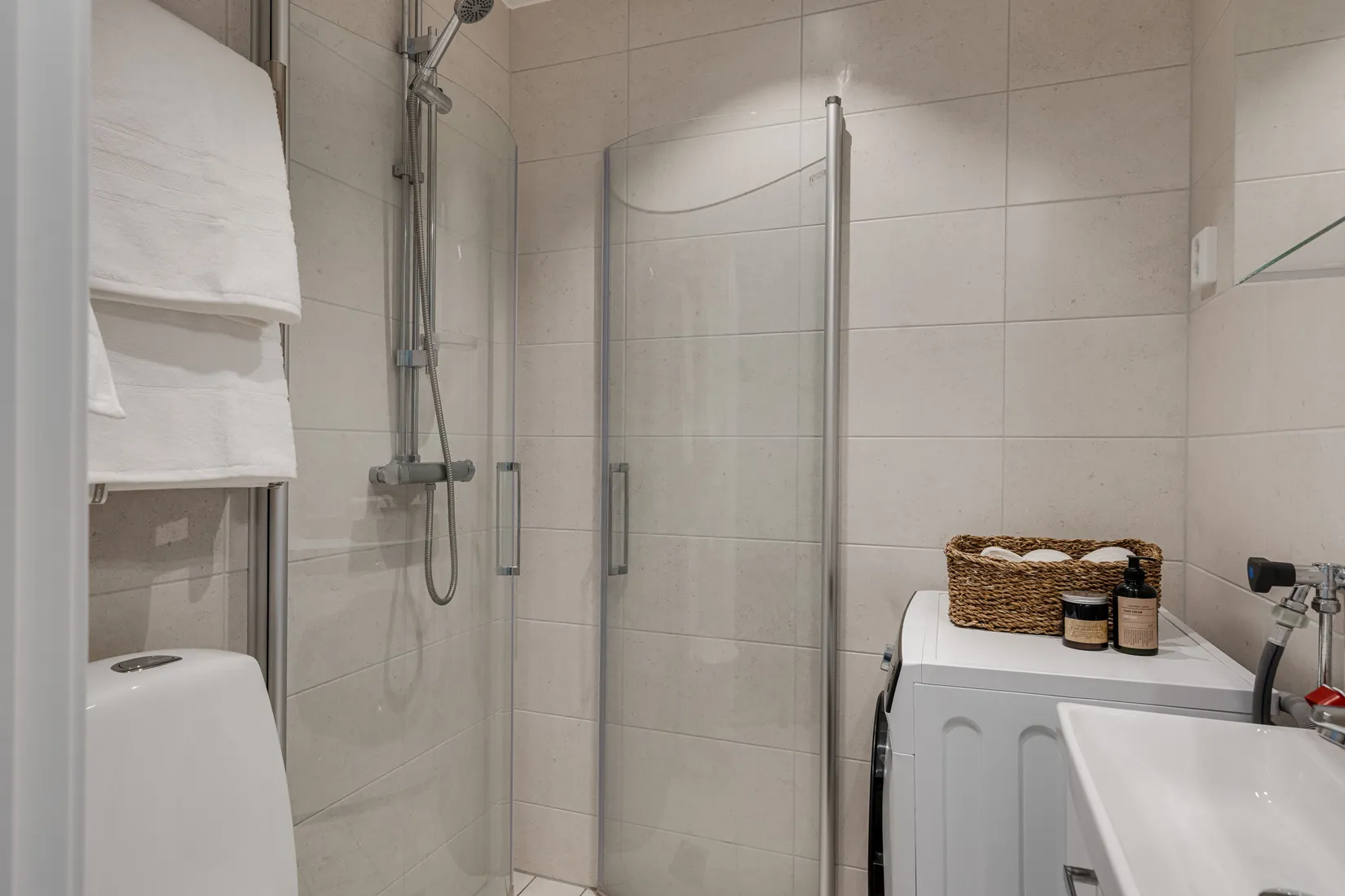 Bostadsrätt, Vårlöksgatan 5A, Centrala Hisingen, Göteborg