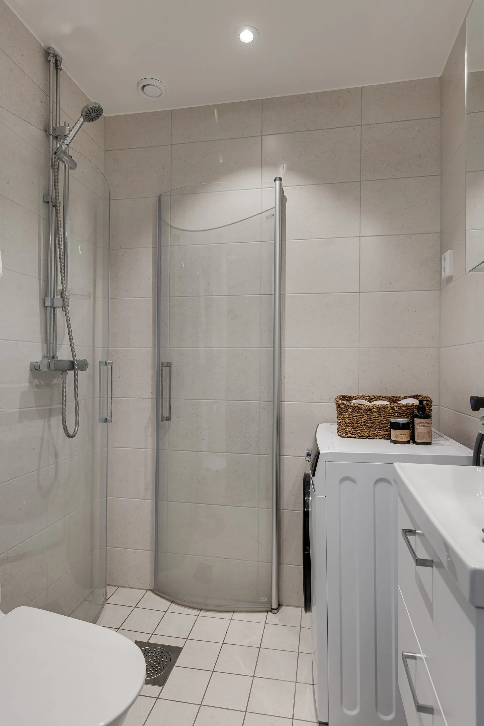 Bostadsrätt, Vårlöksgatan 5A, Centrala Hisingen, Göteborg