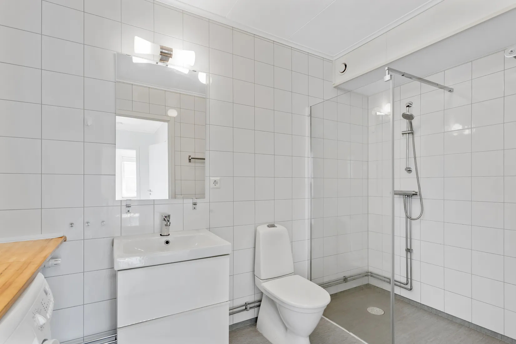 Bostadsrätt, Noras väg 18E, Norsborg, Botkyrka