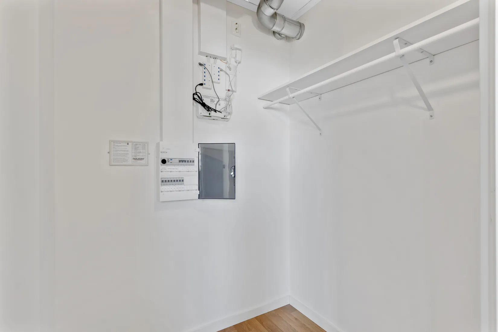 Bostadsrätt, Noras väg 18E, Norsborg, Botkyrka