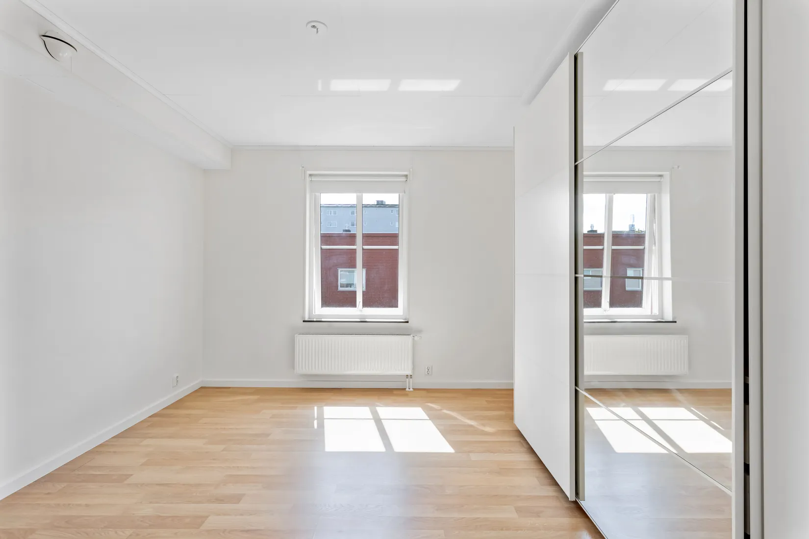 Bostadsrätt, Noras väg 18E, Norsborg, Botkyrka