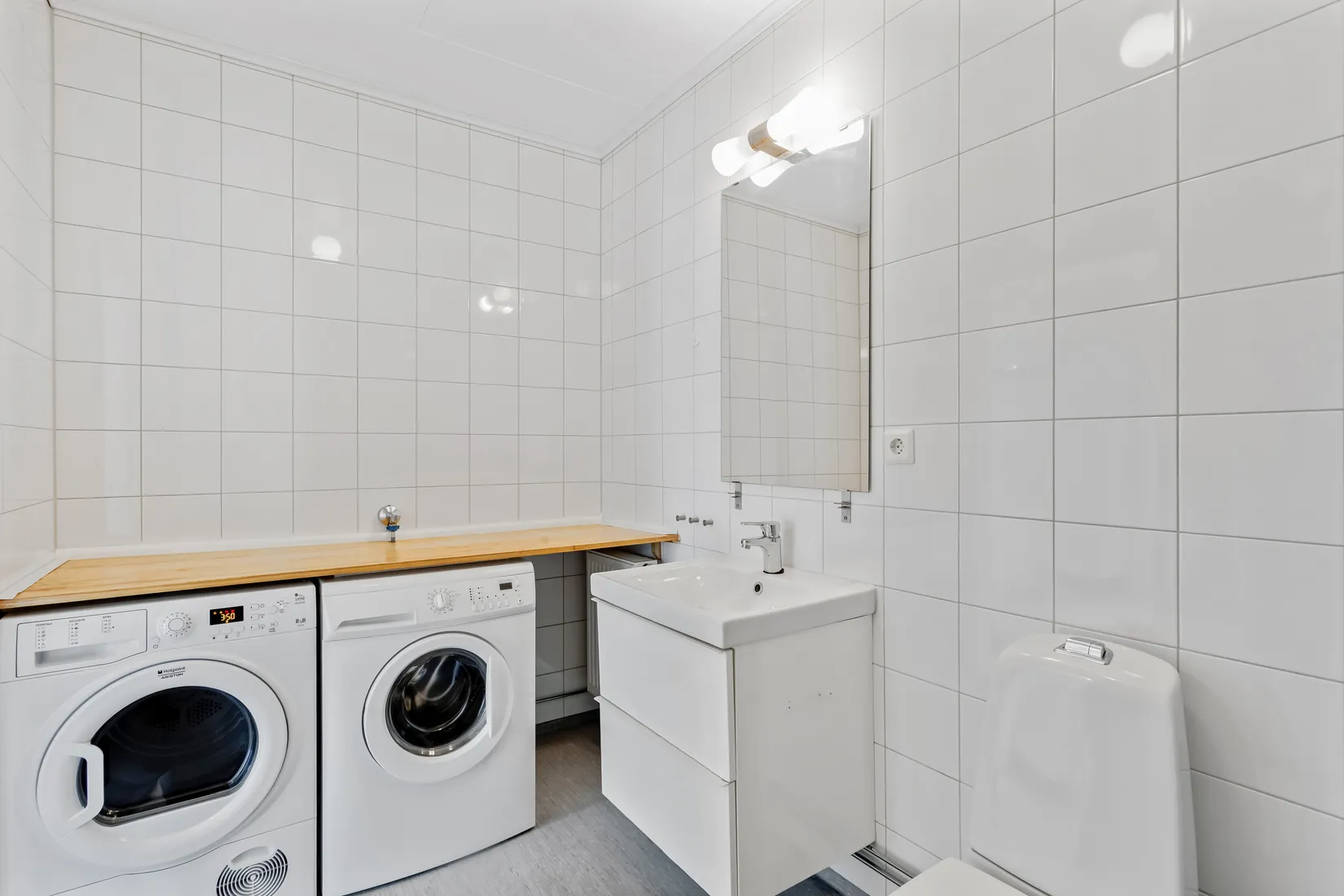 Bostadsrätt, Noras väg 18E, Norsborg, Botkyrka