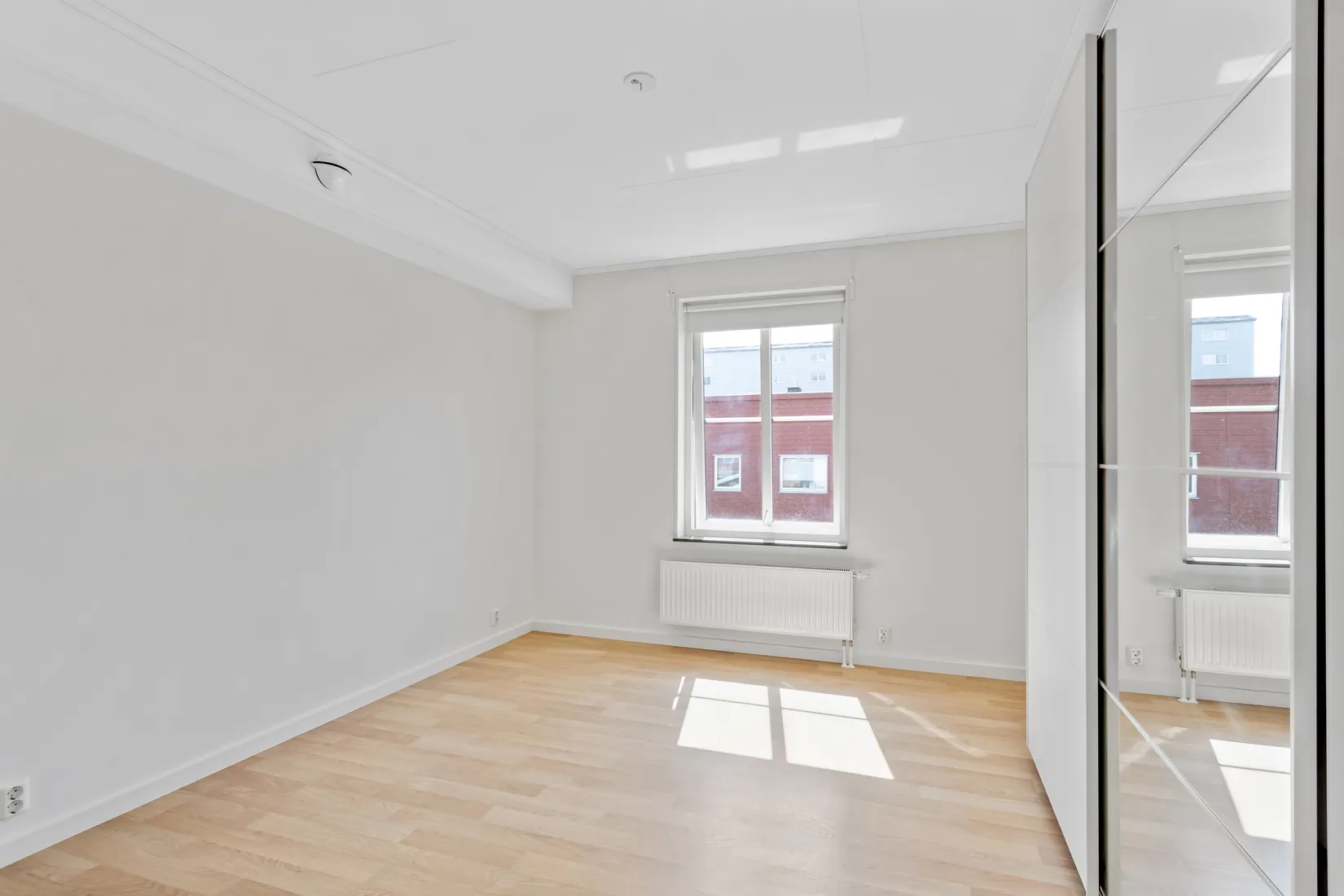 Bostadsrätt, Noras väg 18E, Norsborg, Botkyrka