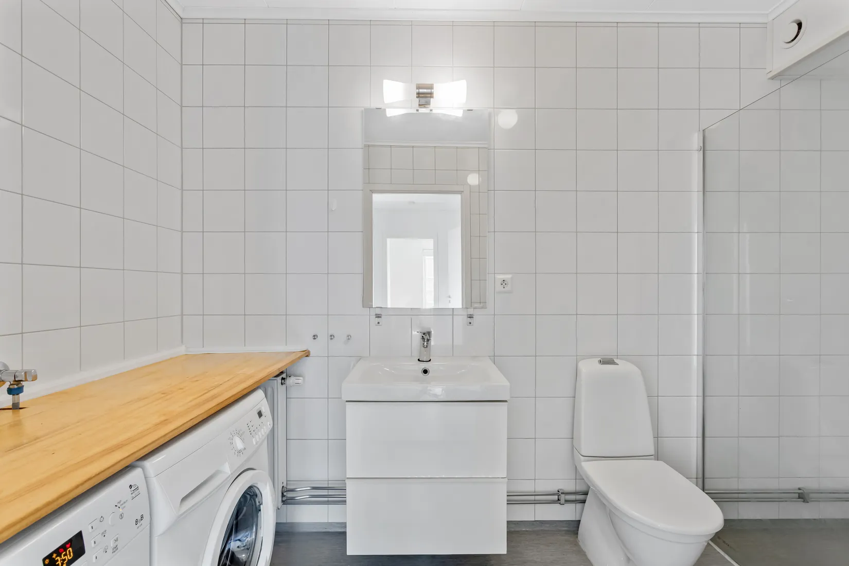 Bostadsrätt, Noras väg 18E, Norsborg, Botkyrka