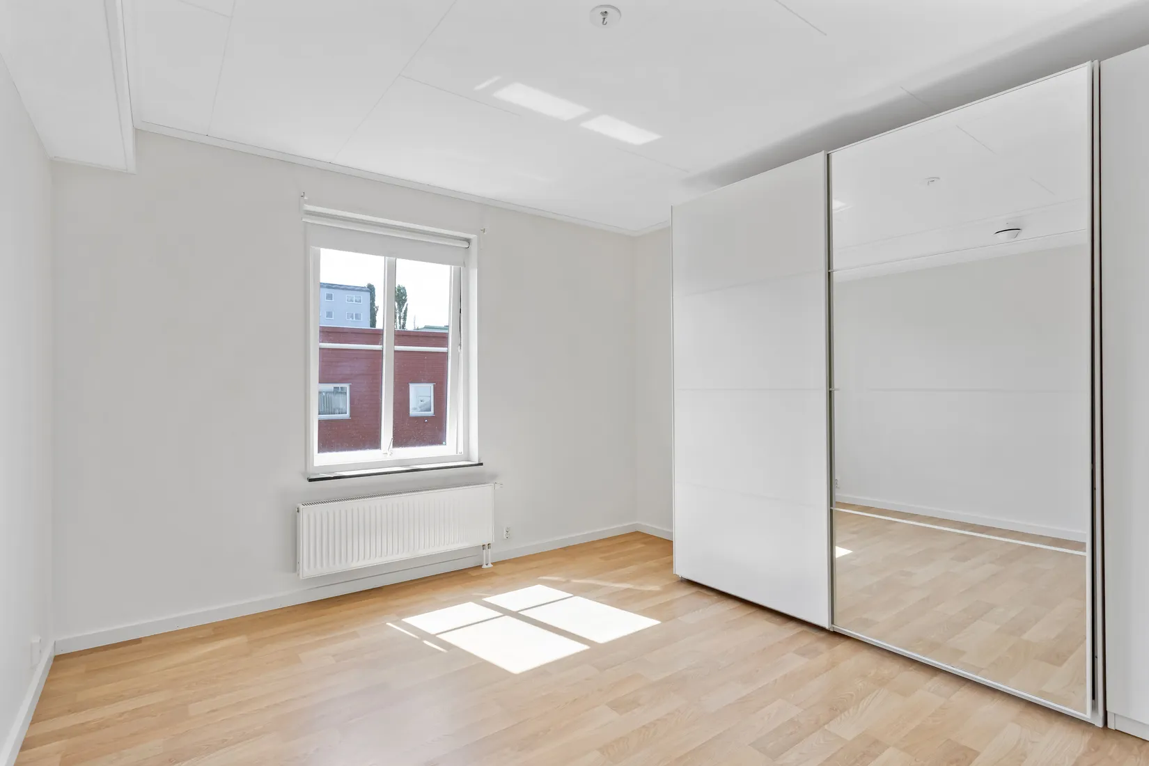 Bostadsrätt, Noras väg 18E, Norsborg, Botkyrka