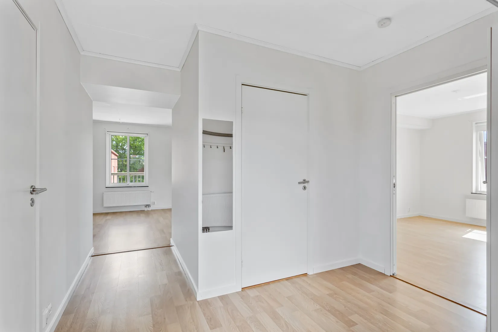 Bostadsrätt, Noras väg 18E, Norsborg, Botkyrka