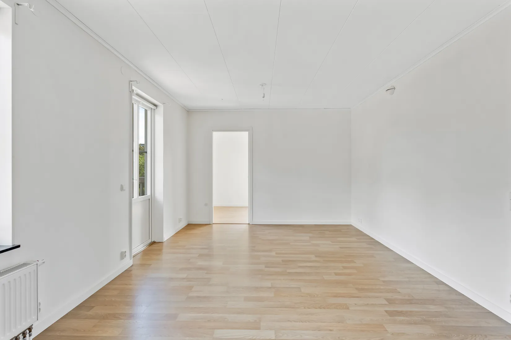 Bostadsrätt, Noras väg 18E, Norsborg, Botkyrka