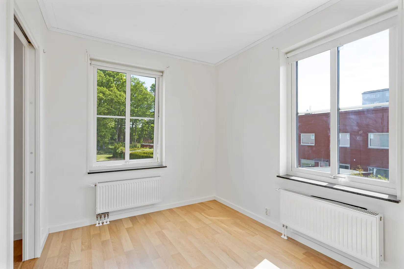 Bostadsrätt, Noras väg 18E, Norsborg, Botkyrka