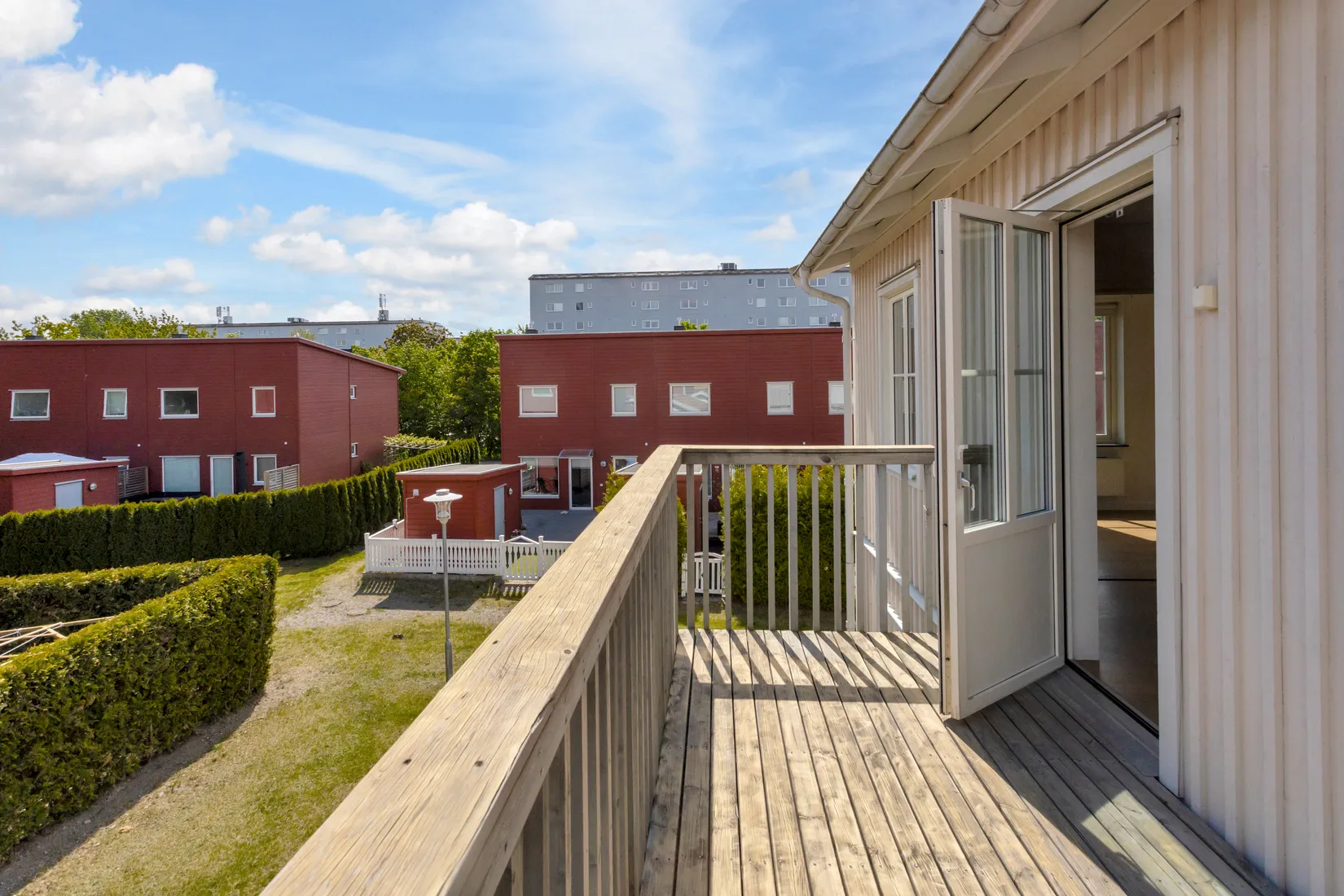 Bostadsrätt, Noras väg 18E, Norsborg, Botkyrka