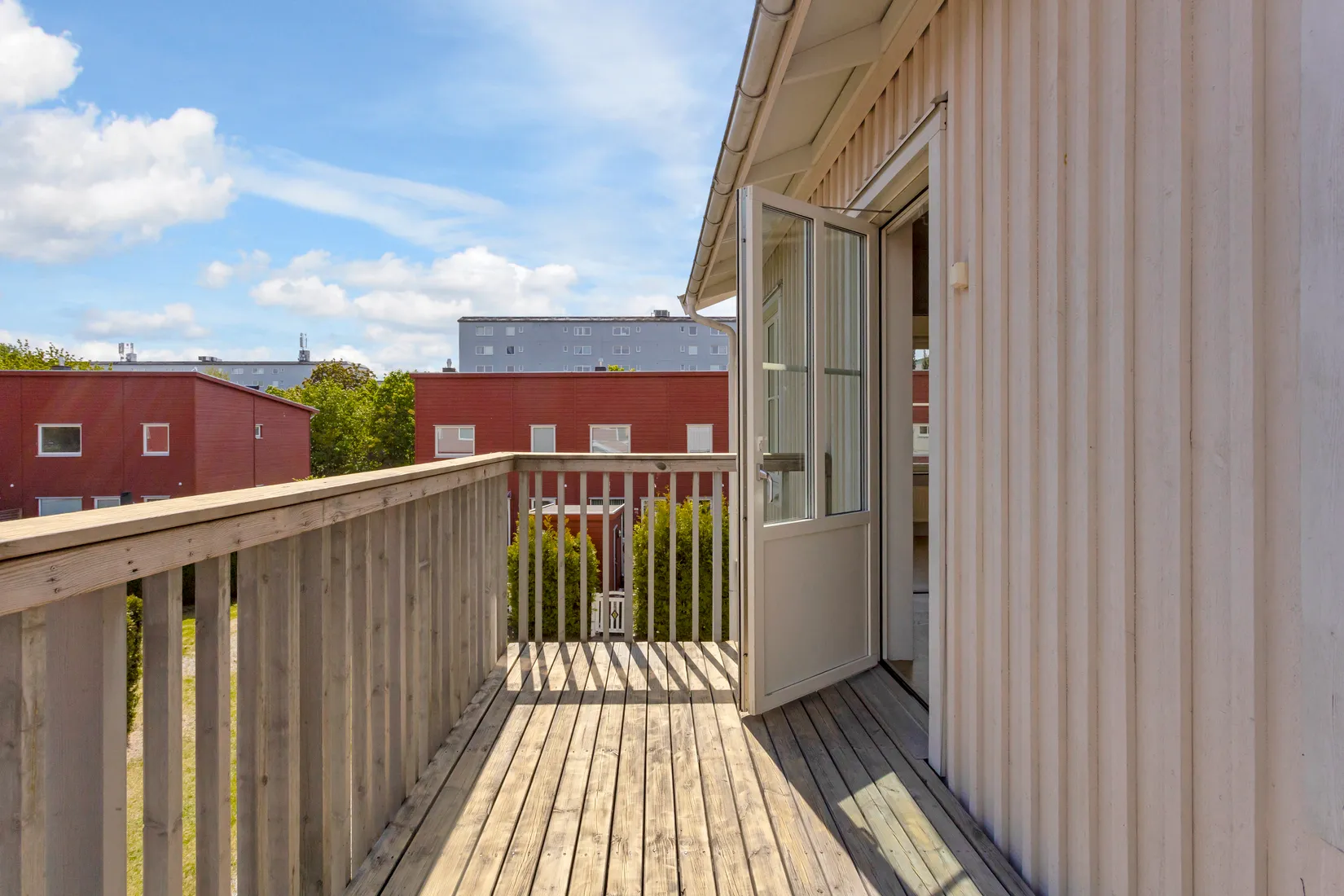 Bostadsrätt, Noras väg 18E, Norsborg, Botkyrka