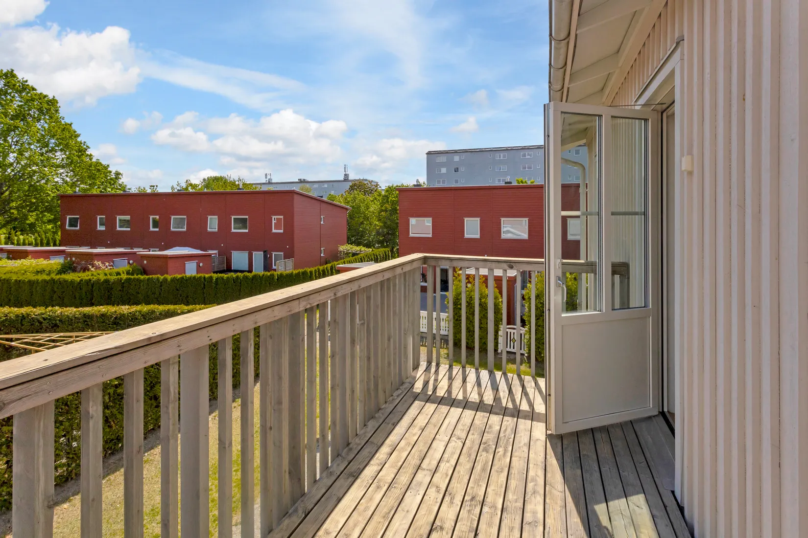 Bostadsrätt, Noras väg 18E, Norsborg, Botkyrka