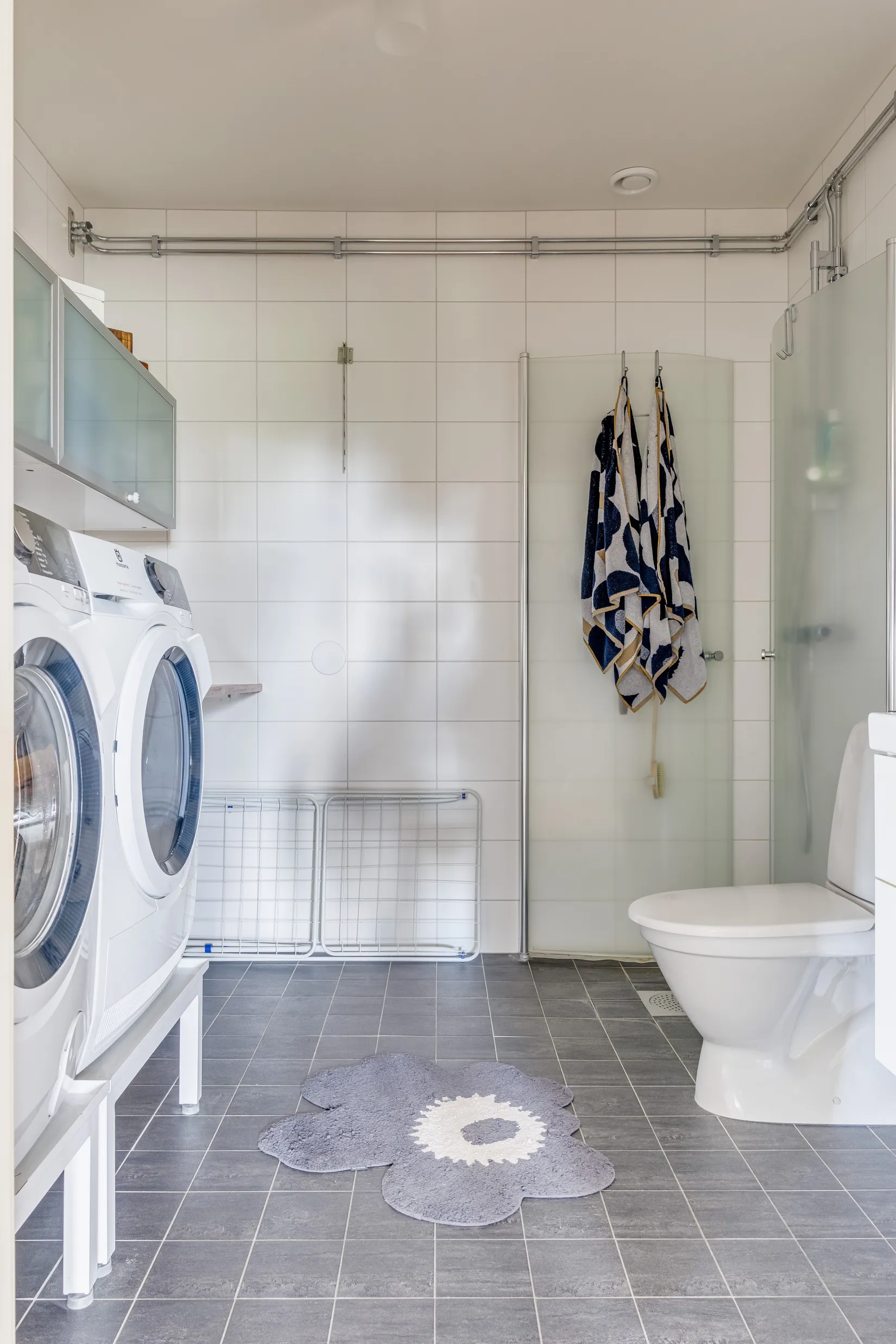Bostadsrätt, Strömsörgatan 12B, Älvsbacka, Skellefteå