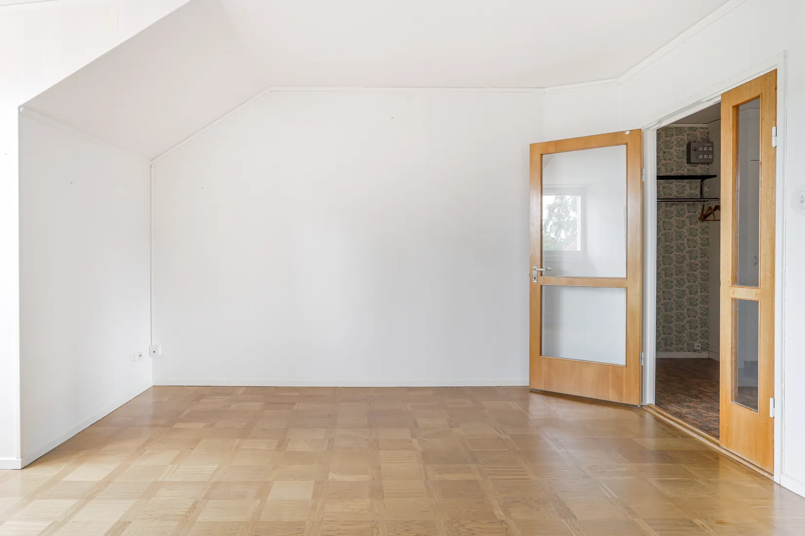 Bostadsrätt, Södra Långgatan 13, Örnsköldsvik