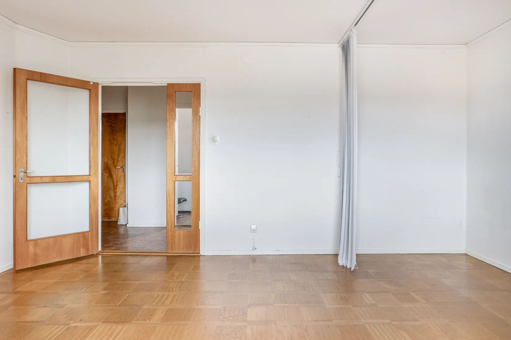 Bostadsrätt, Södra Långgatan 13, Örnsköldsvik