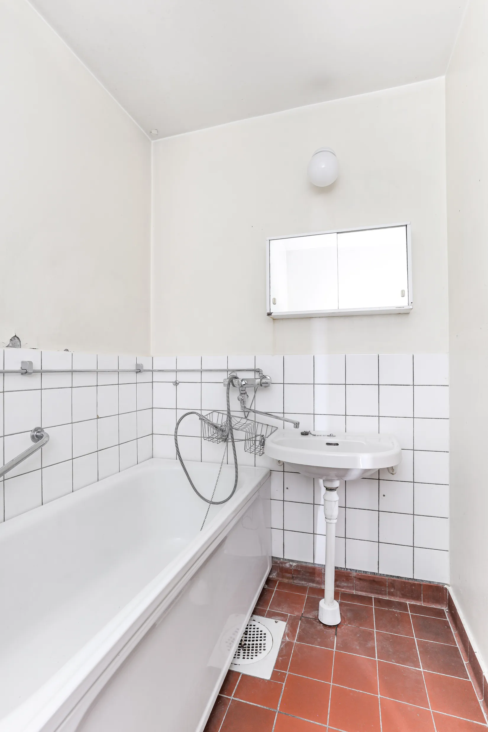 Bostadsrätt, Olympiavägen 9, Örnsköldsvik