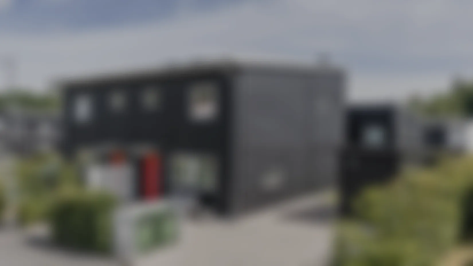 Bostadsrätt, Radhus, Adressen är dold tillsvidare, Jönköping