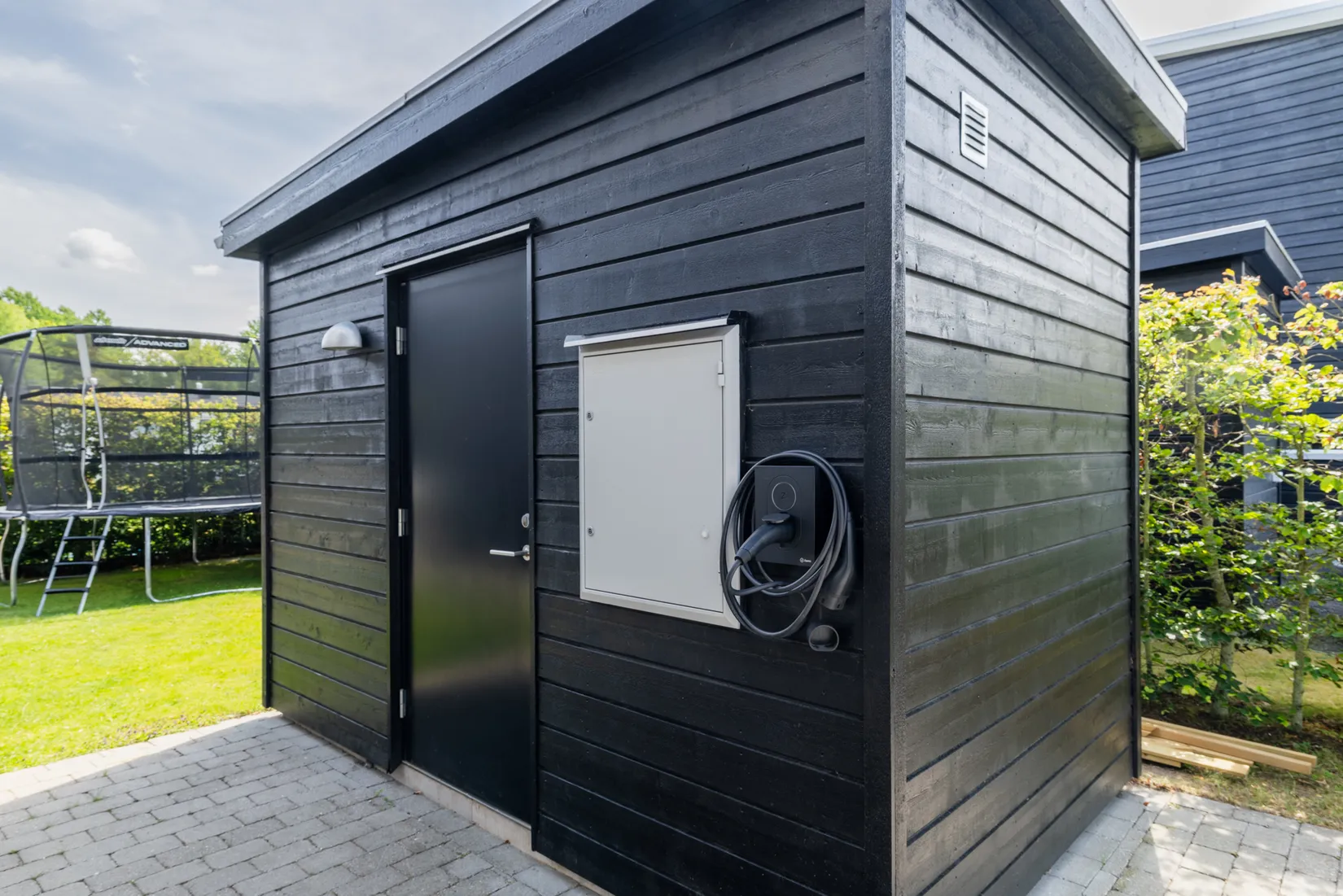 Bostadsrätt, Radhus, Drivhusvägen 18, Huskvarna Stensholm, Jönköping