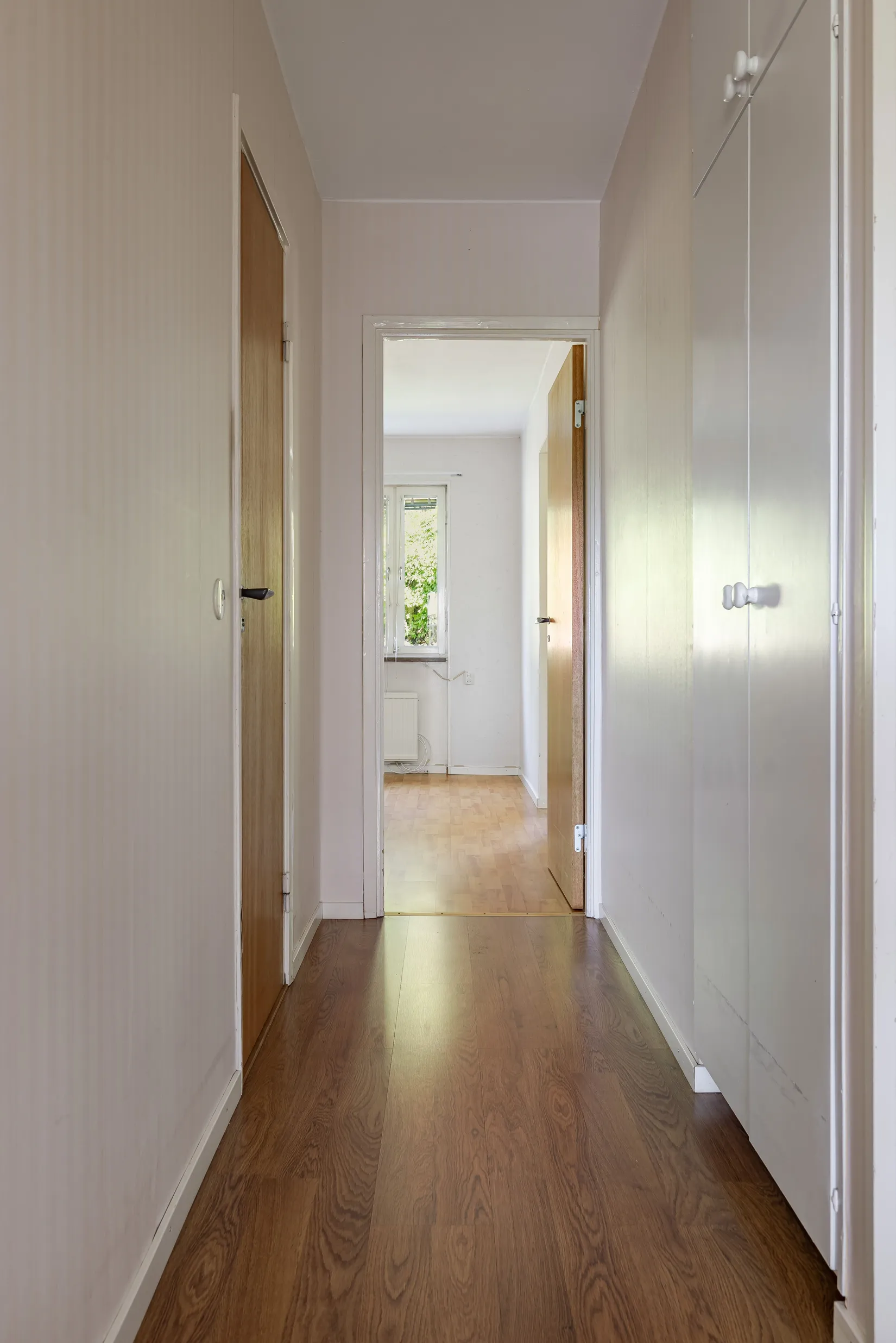 Bostadsrätt, Aliforsgatan 6C, Torshälla, Eskilstuna