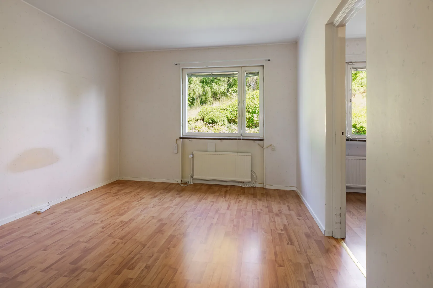 Bostadsrätt, Aliforsgatan 6C, Torshälla, Eskilstuna