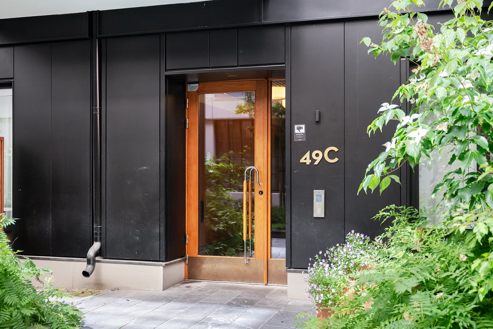 Bostadsrätt, Norrbackagatan 49C, Vasastan - Birkastan/Hagastaden/Röda Bergen, Stockholm