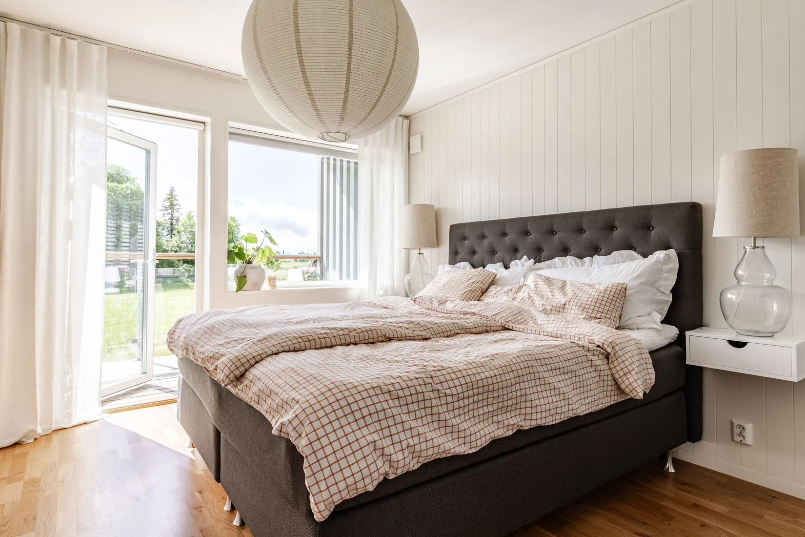 Bostadsrätt, Villa, Tröskvägen 3, Ås, Krokom