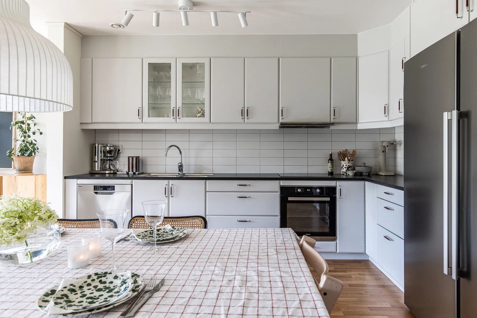 Bostadsrätt, Villa, Tröskvägen 3, Ås, Krokom