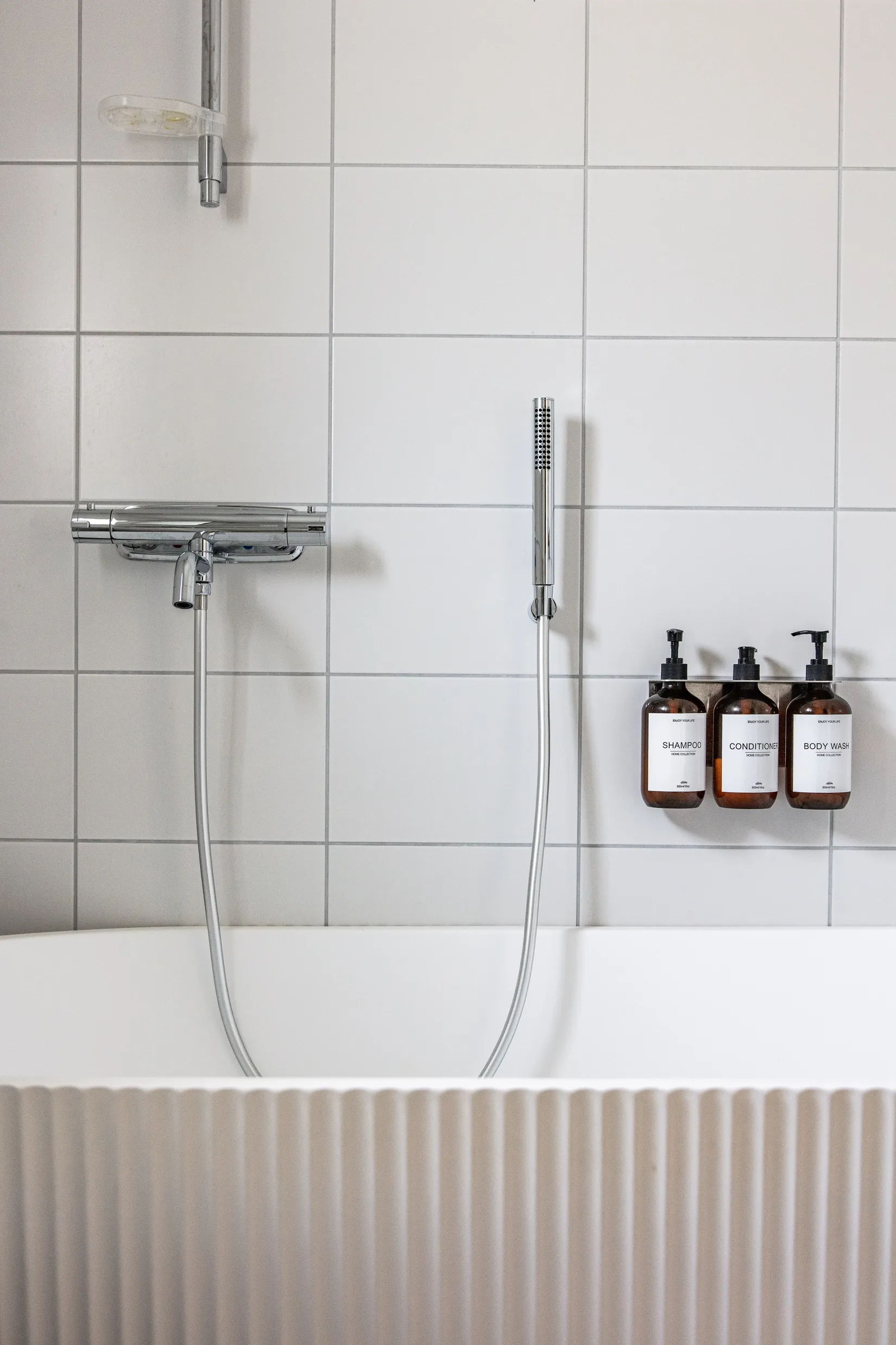 Bostadsrätt, Villa, Tröskvägen 3, Ås, Krokom