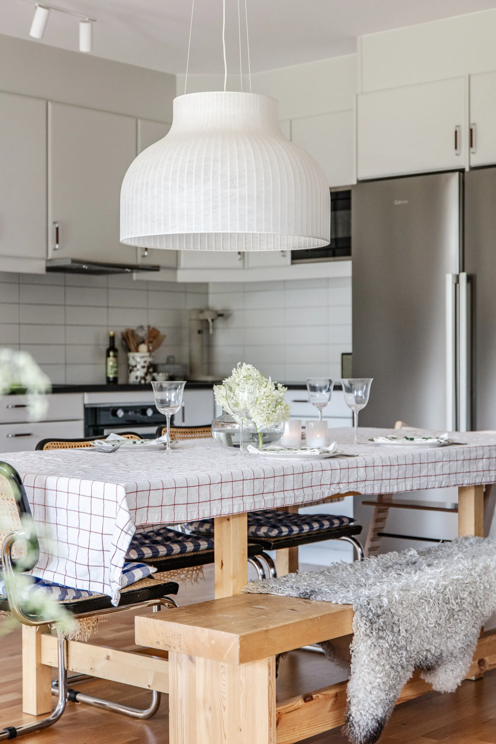 Bostadsrätt, Villa, Tröskvägen 3, Ås, Krokom