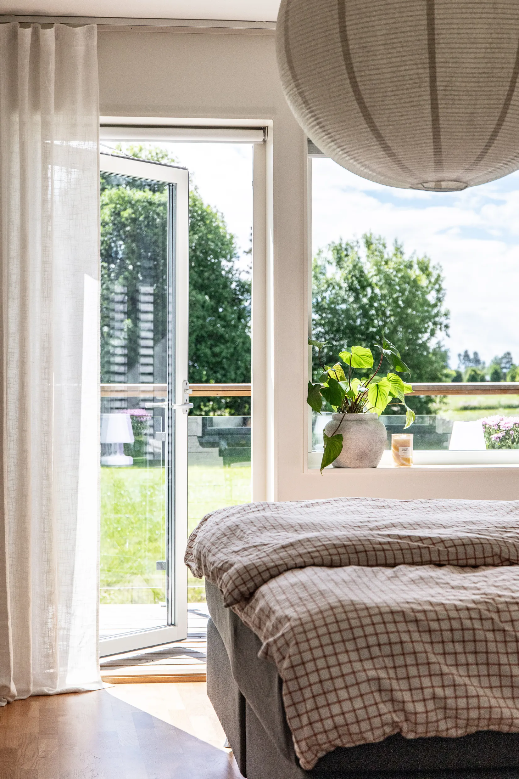 Bostadsrätt, Villa, Tröskvägen 3, Ås, Krokom
