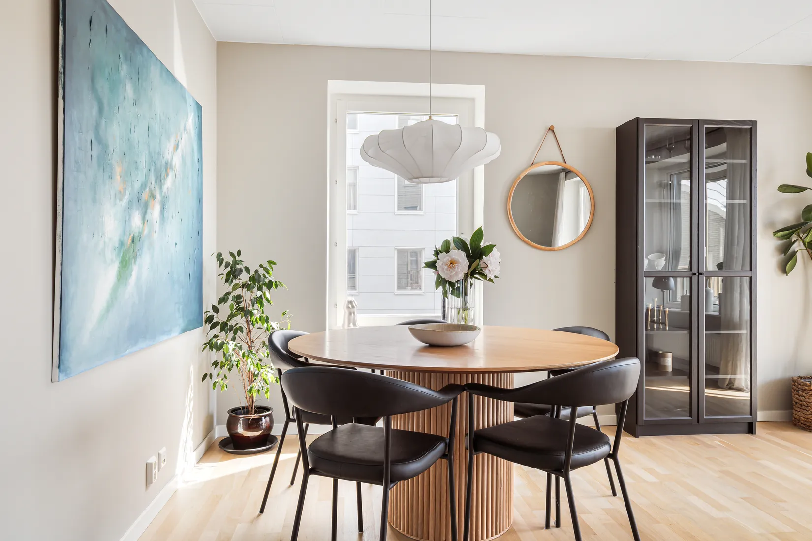 Bostadsrätt, Penselgatan 14, Centrala Hisingen, Göteborg