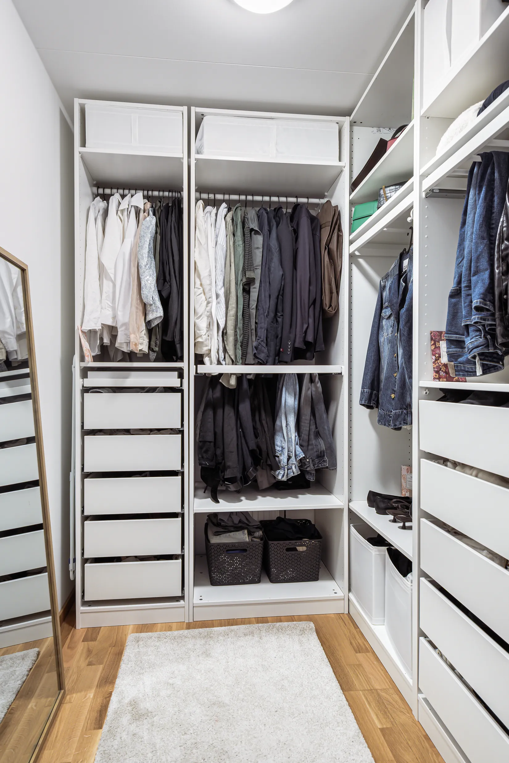 Bostadsrätt, Penselgatan 14, Centrala Hisingen, Göteborg