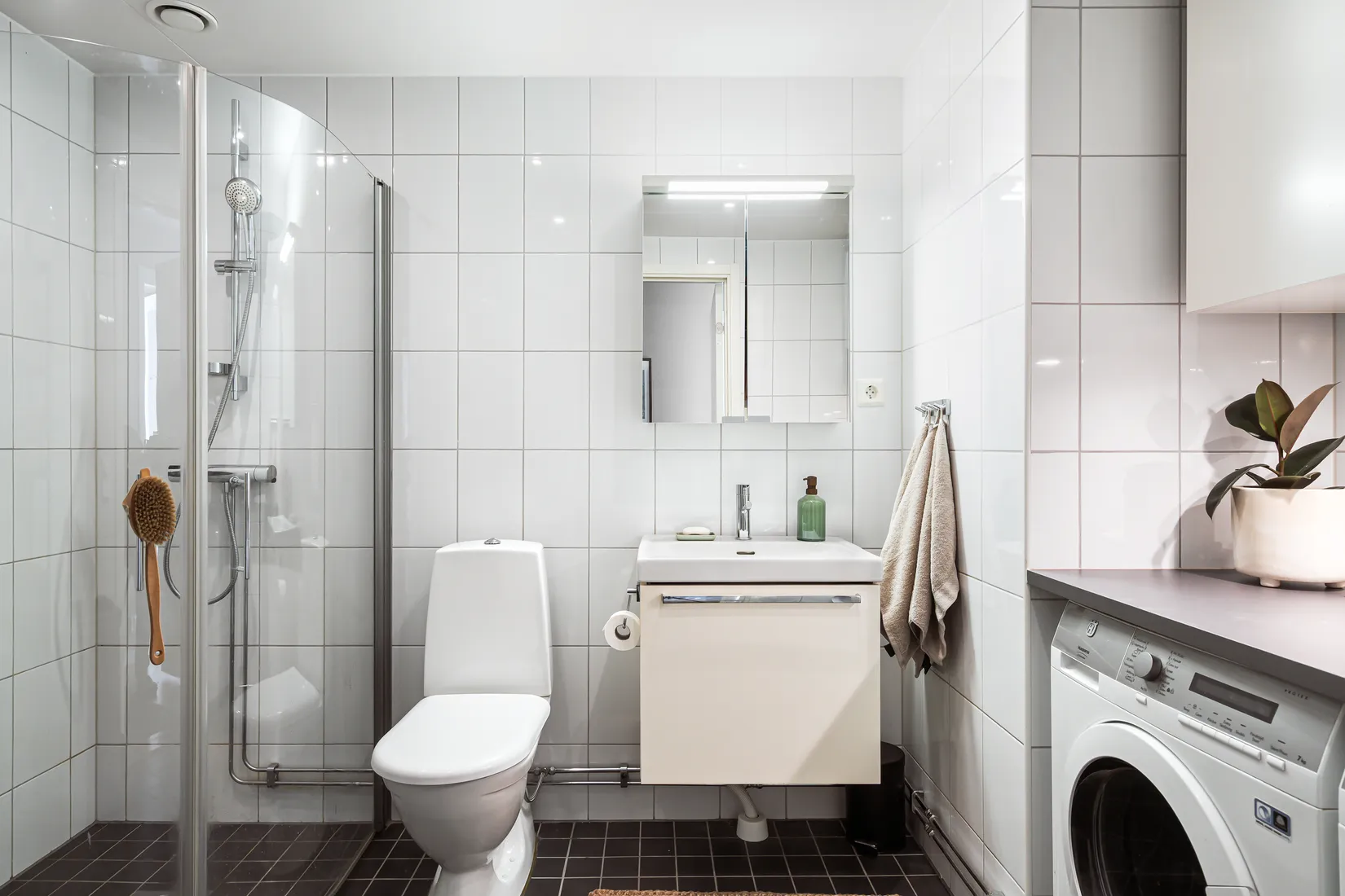 Bostadsrätt, Penselgatan 14, Centrala Hisingen, Göteborg