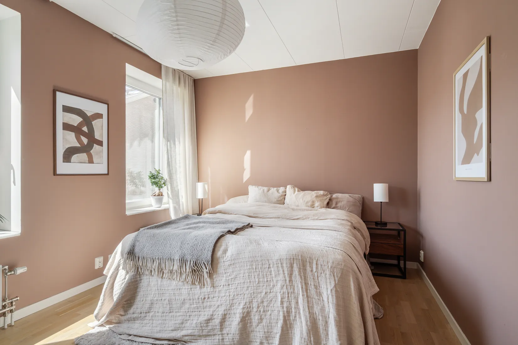 Bostadsrätt, Penselgatan 14, Centrala Hisingen, Göteborg