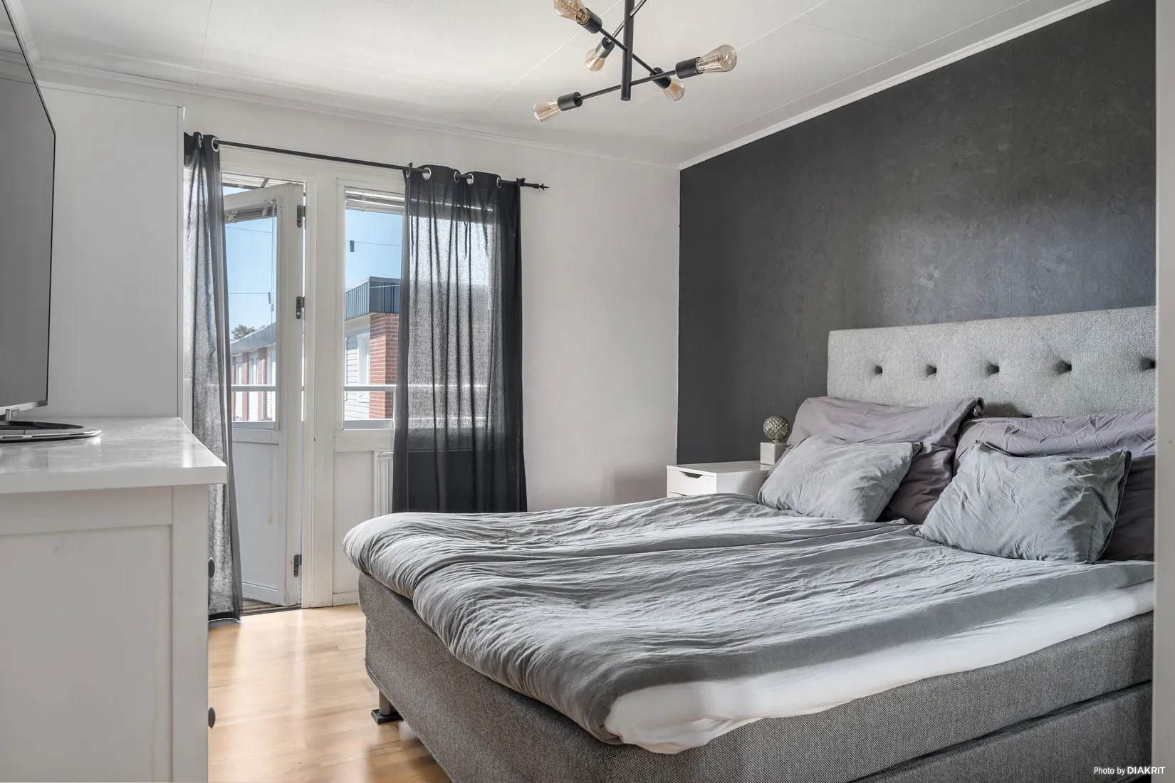 Radhus, Fajansstigen 54, Brunna, Upplands-Bro