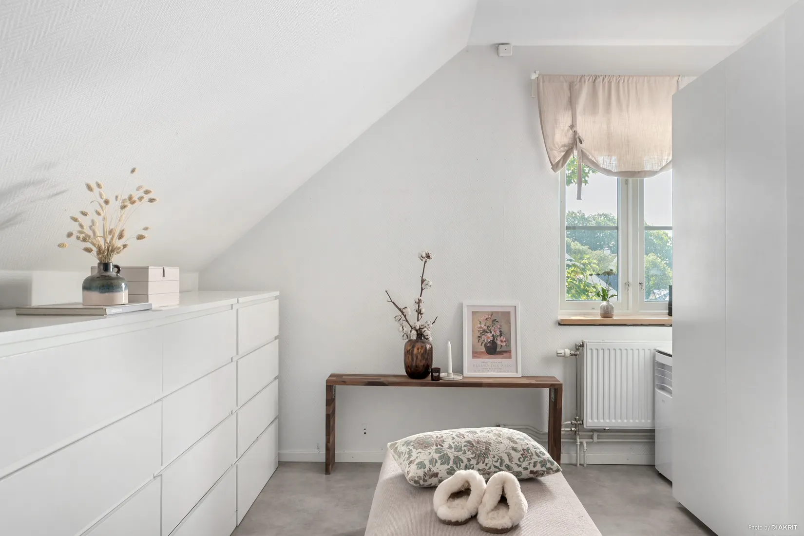 Villa, Annedalsvägen 18, Gessie, Vellinge