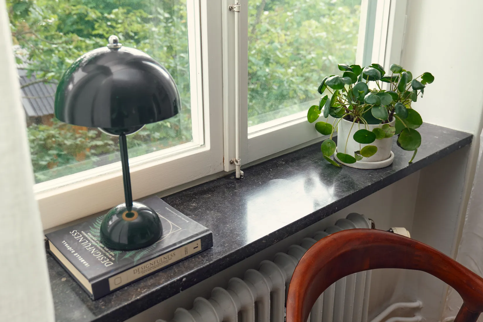 Bostadsrätt, Essingetorget 37, Kungholmen - Stora Essingen, Stockholm