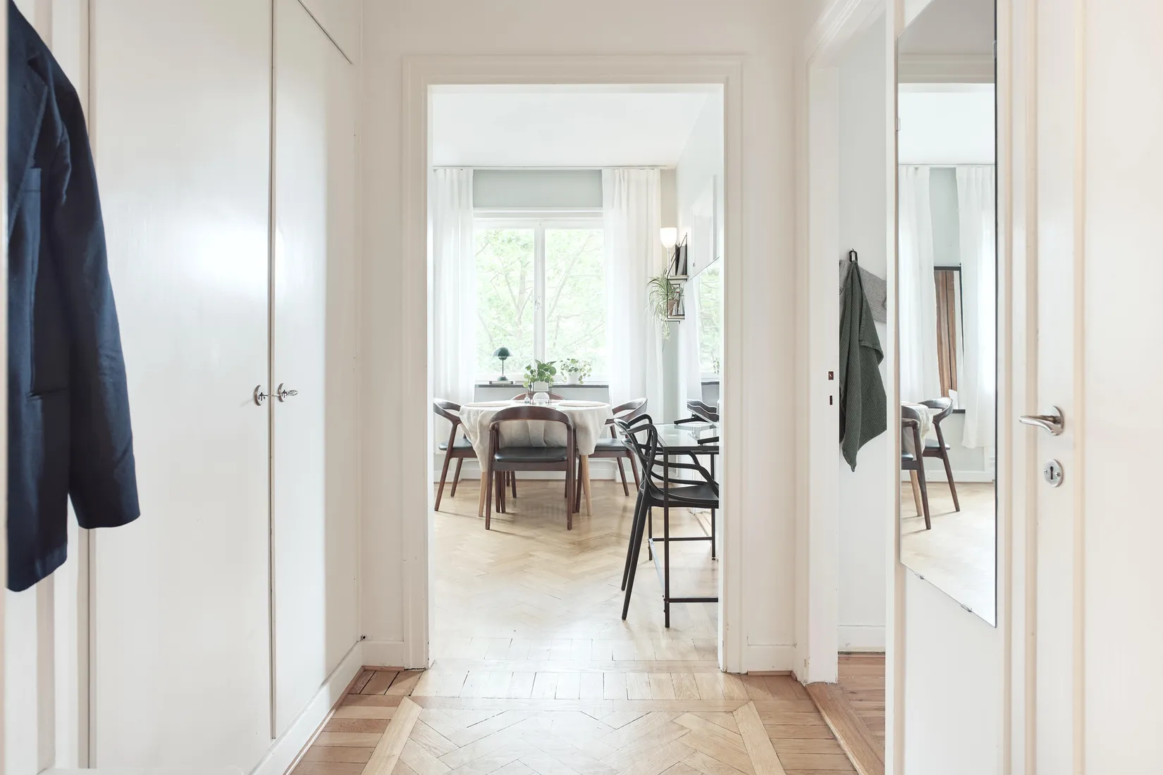 Bostadsrätt, Essingetorget 37, Kungholmen - Stora Essingen, Stockholm