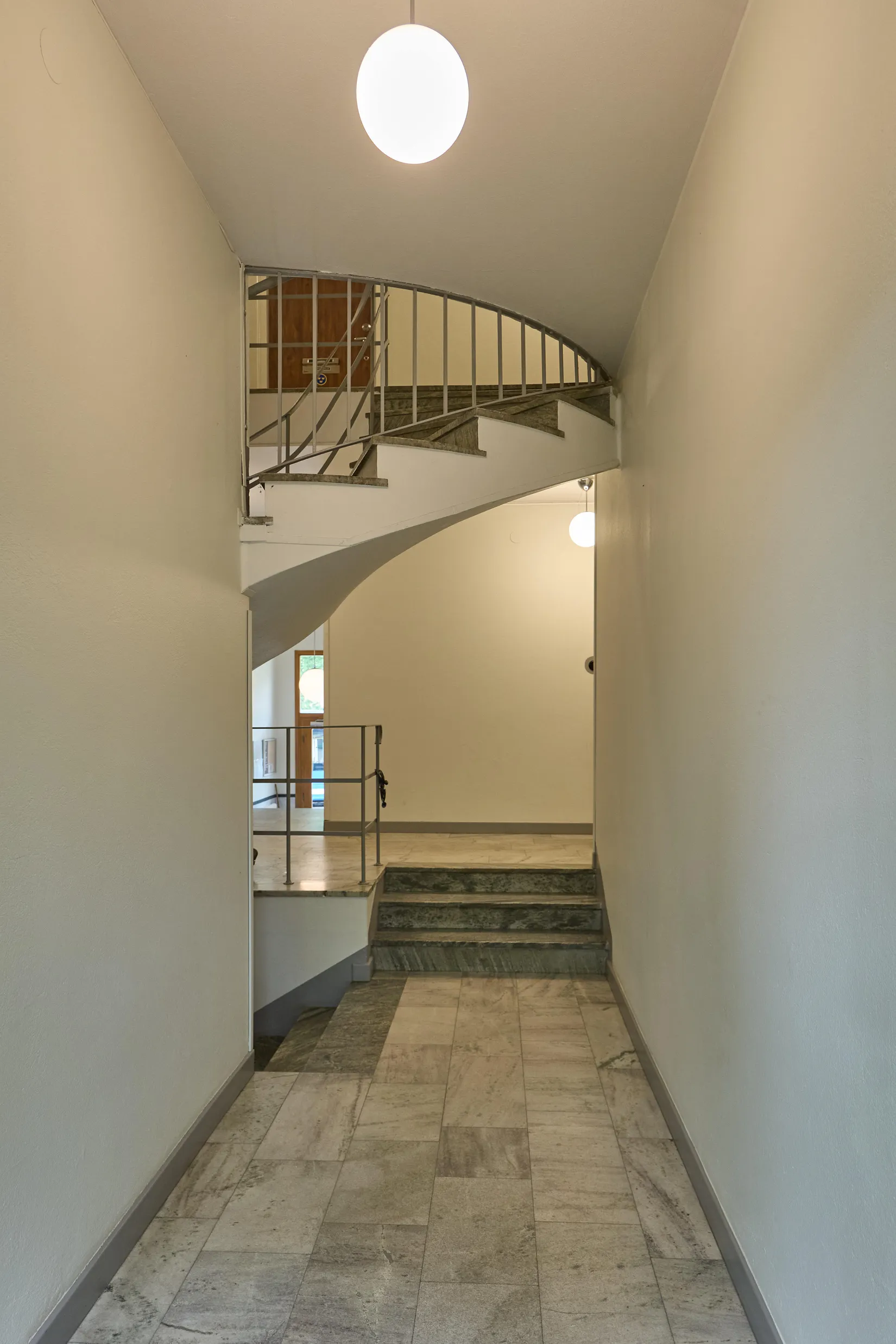 Bostadsrätt, Essingetorget 37, Kungholmen - Stora Essingen, Stockholm