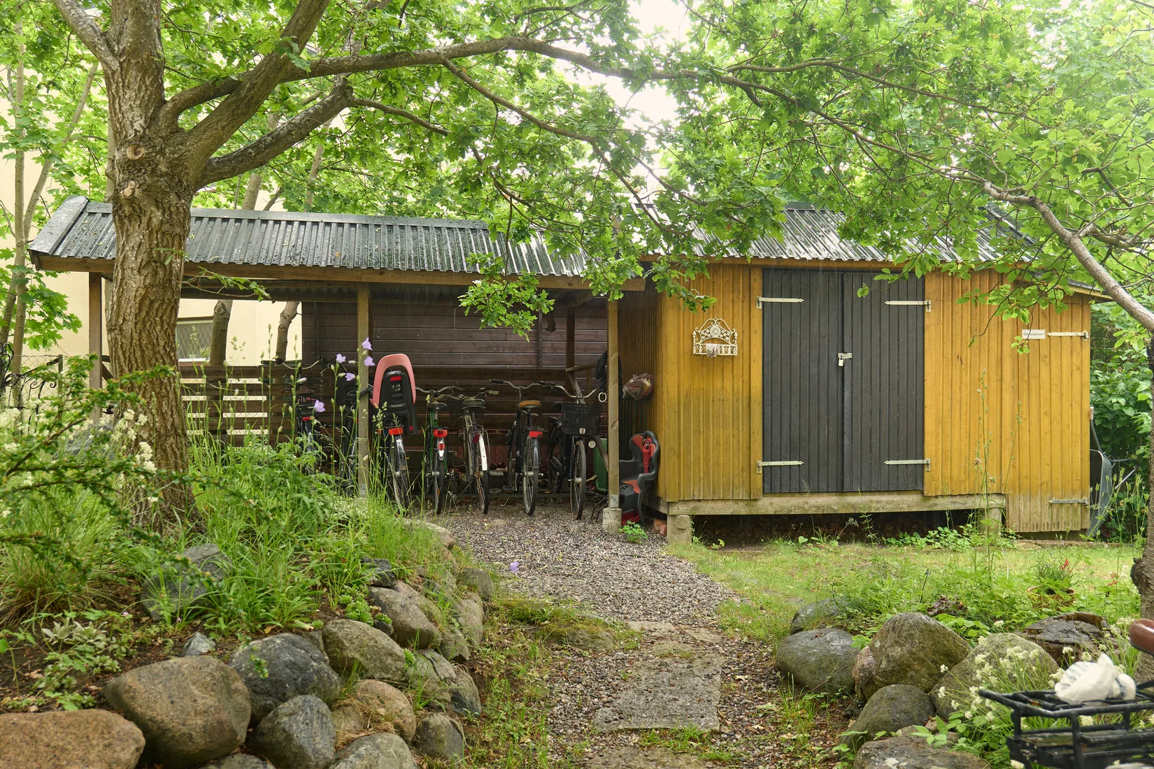 Bostadsrätt, Essingetorget 37, Kungholmen - Stora Essingen, Stockholm