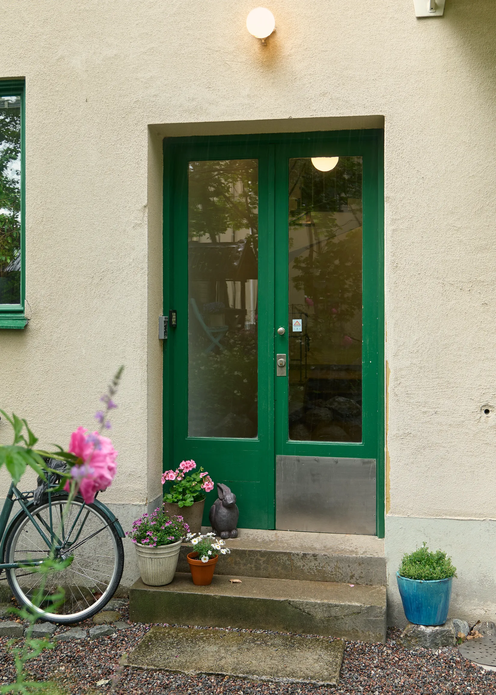 Bostadsrätt, Essingetorget 37, Kungholmen - Stora Essingen, Stockholm