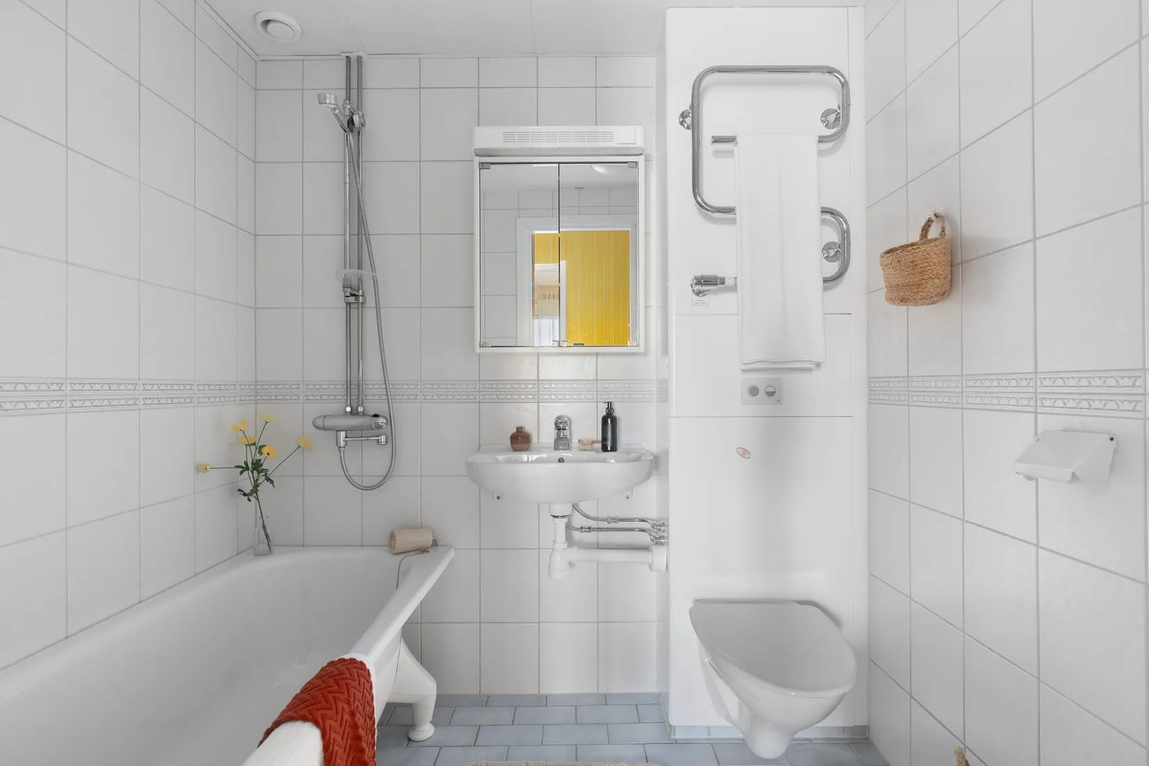 Bostadsrätt, Gitarrgatan 3, Göteborg